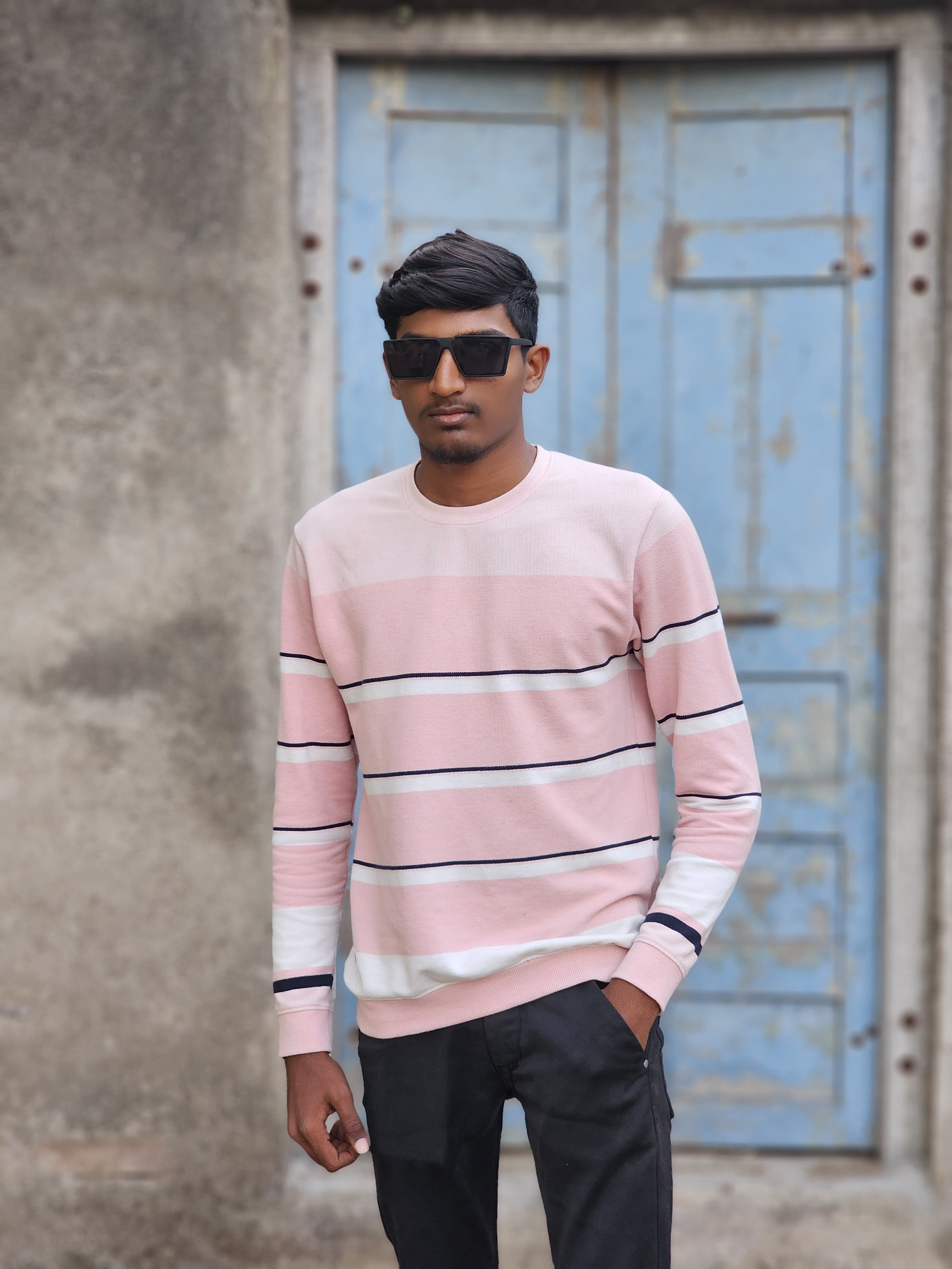 Jay Kukadiya